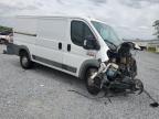 2018 Ram Promaster 1500 1500 Standard zu verkaufen in Gastonia, NC - Front End