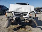 2003 Ford Ranger Super Cab за продажба в Lebanon, TN - Front End