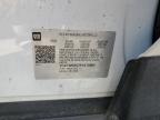 2023 Chevrolet Bolt Ev 1Lt for Sale in Wilmer, TX - Rear End