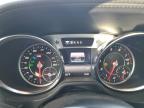 2019 Mercedes-Benz Sl 450 for Sale in Wilmer, TX - Side