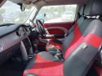 2002 MINI MINI COOPE for sale at Copart SANDY