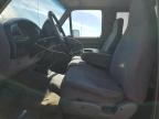 1995 FORD F150  à vendre chez Copart AB - EDMONTON