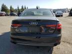 2017 Audi A4 Premium Plus for Sale in Rancho Cucamonga, CA - All Over