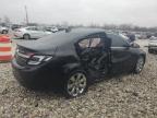 2016 Buick Regal Premium de vânzare în Wayland, MI - Side