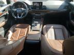 2018 Audi Q5 Premium Plus за продажба в North Billerica, MA - Normal Wear