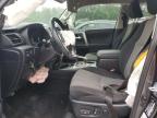 2018 Toyota 4Runner Sr5 for Sale in Ellenwood, GA - Front End