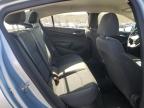 2017 Chevrolet Cruze Ls for Sale in Littleton, CO - Front End