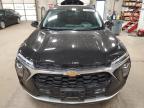 2024 Chevrolet Trax 1Lt na sprzedaż w Blaine, MN - Rear End