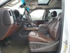 2015 Chevrolet Silverado K2500 High Country   for Sale in Houston, TX - Side