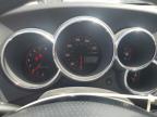 2008 Toyota Corolla Matrix Xr for Sale in Wichita, KS - Front End