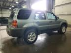 2007 Ford Escape Xlt for Sale in Ham Lake, MN - Front End