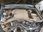 2015 Toyota Tacoma Double Cab Prerunner for Sale in Elgin, IL - Front End
