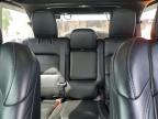 2019 Jeep Wrangler Unlimited Sahara للبيع في Wilmington، CA - Front End