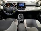 Lansing, MI에서 판매 중인 2023 Toyota Corolla Le - Front End
