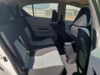 2013 Toyota Prius C  for Sale in Colorado Springs, CO - All Over
