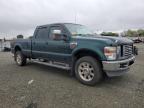 2010 Ford F350 Super Duty for Sale in Antelope, CA - Side