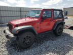 2008 Jeep Wrangler X for Sale in Arcadia, FL - Normal Wear
