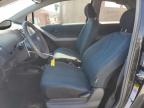 2007 Toyota Yaris  de vânzare în West Palm Beach, FL - Front End