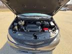 2020 CHRYSLER PACIFICA TOURING L à vendre chez Copart MA - NORTH BOSTON