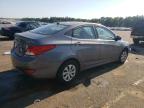Eight Mile, AL에서 판매 중인 2017 Hyundai Accent Se - Water/Flood