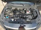 2018 Honda Accord Sport en Venta en Baltimore, MD - Rear End