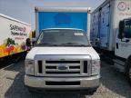 2018 Ford Econoline E450 Super Duty Cutaway Van zu verkaufen in Graham, WA - Rear End