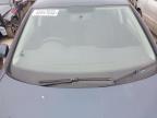 2009 VOLKSWAGEN GOLF S for sale at Copart SANDY