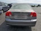 2005 Honda Civic Dx for Sale in San Martin, CA - Minor Dent/Scratches
