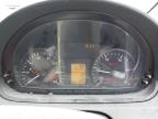 2009 MERCEDES BENZ VITO 109 C for sale at Copart SANDY