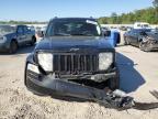 2009 Jeep Liberty Sport zu verkaufen in Harleyville, SC - Front End