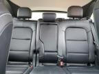 2022 FORD ESCAPE SEL for sale at Copart ON - LONDON
