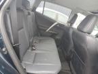 2017 Toyota Rav4 Limited for Sale in Franklin, WI - Front End