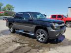 2005 Chevrolet Avalanche K1500 იყიდება Harleyville-ში, SC - Rear End