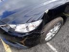 2014 MAZDA 6 SE-L NAV for sale at Copart SANDTOFT