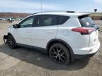 2016 Toyota Rav4 Se იყიდება Marlboro-ში, NY - Front End