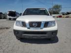 Lebanon, TN에서 판매 중인 2010 Nissan Frontier S - Rear End