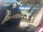 2010 Lexus Hs 250H for Sale in Cartersville, GA - All Over