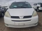 2004 Toyota Sienna Xle for Sale in Magna, UT - Front End