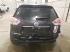 Avon, MN에서 판매 중인 2016 Nissan Rogue S   - Rear End