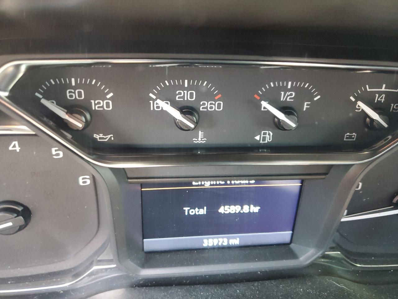 2021 GMC Sierra K1500 Elevation VIN: 1GTV9CET7MZ173158 Lot: 55481655