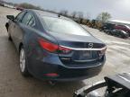 2016 Mazda 6 Touring for Sale in Pekin, IL - Front End