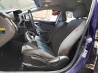2013 Hyundai Elantra Gls იყიდება Blaine-ში, MN - Front End