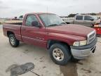 2001 Dodge Ram 1500  for Sale in Grand Prairie, TX - Hail