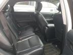 JTJBK1BA5F2****** Repairable 2015 Lexus RX 350 in CT - New Britain