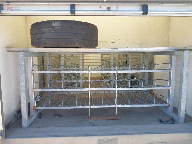 2023 MERCEDES-BENZ SPRINTER 3.5T PROGRESSIVE CHASSIS CAB