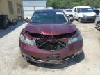 2012 Acura Tl for Sale in Ellenwood, GA - Front End