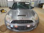 2010 Mini Cooper S იყიდება Mocksville-ში, NC - Minor Dent/Scratches