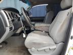 2008 Toyota Tundra Crewmax იყიდება Kapolei-ში, HI - Mechanical