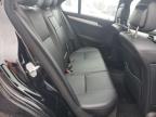 Pennsburg, PA에서 판매 중인 2012 Mercedes-Benz C 300 4Matic - Front End