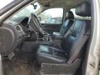 2012 Chevrolet Silverado K1500 Ltz for Sale in Des Moines, IA - Front End